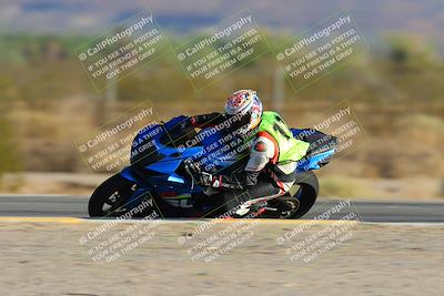 media/Oct-06-2024-Race Pace (Sun) [[d7d39ec7ad]]/3-Turn 2 Inside Pans (8am)/